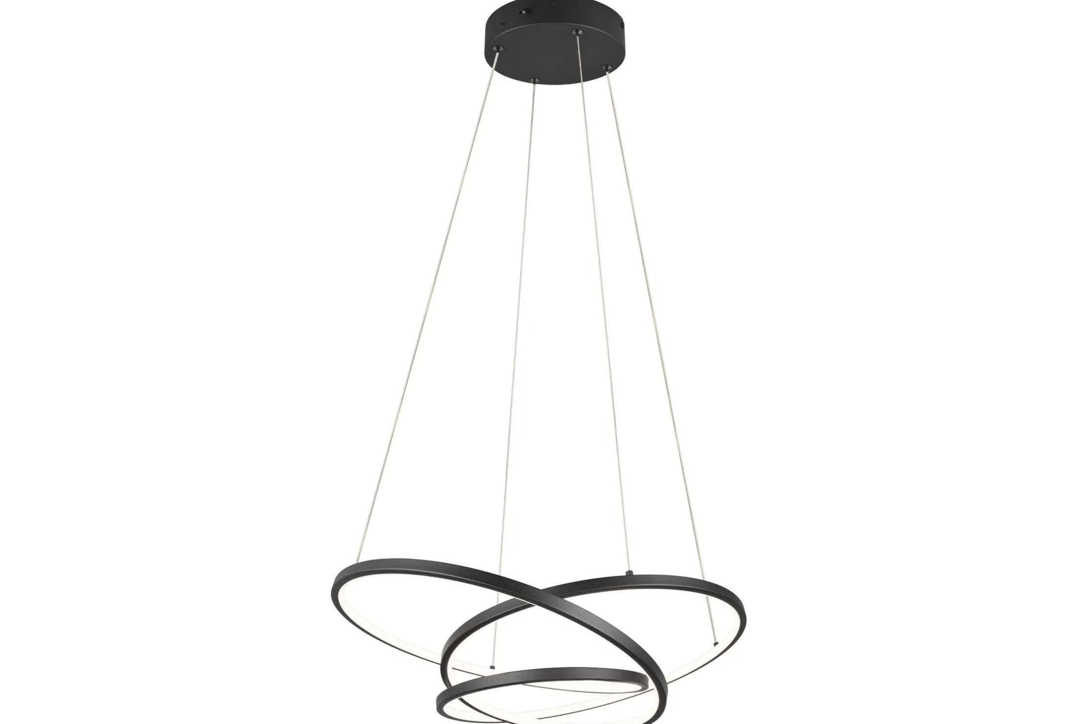 Hanglamp Darvin