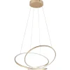 Hanglamp Darvin