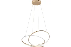 Hanglamp Darvin