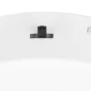 Hanglamp Darvin