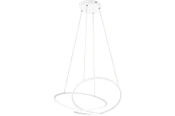 Hanglamp Darvin