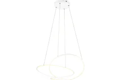 Hanglamp Darvin