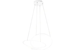 Hanglamp Darvin