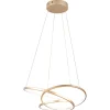 Hanglamp Darvin
