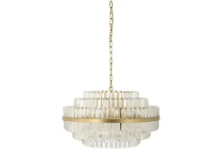 Hanglamp 211647 Desire