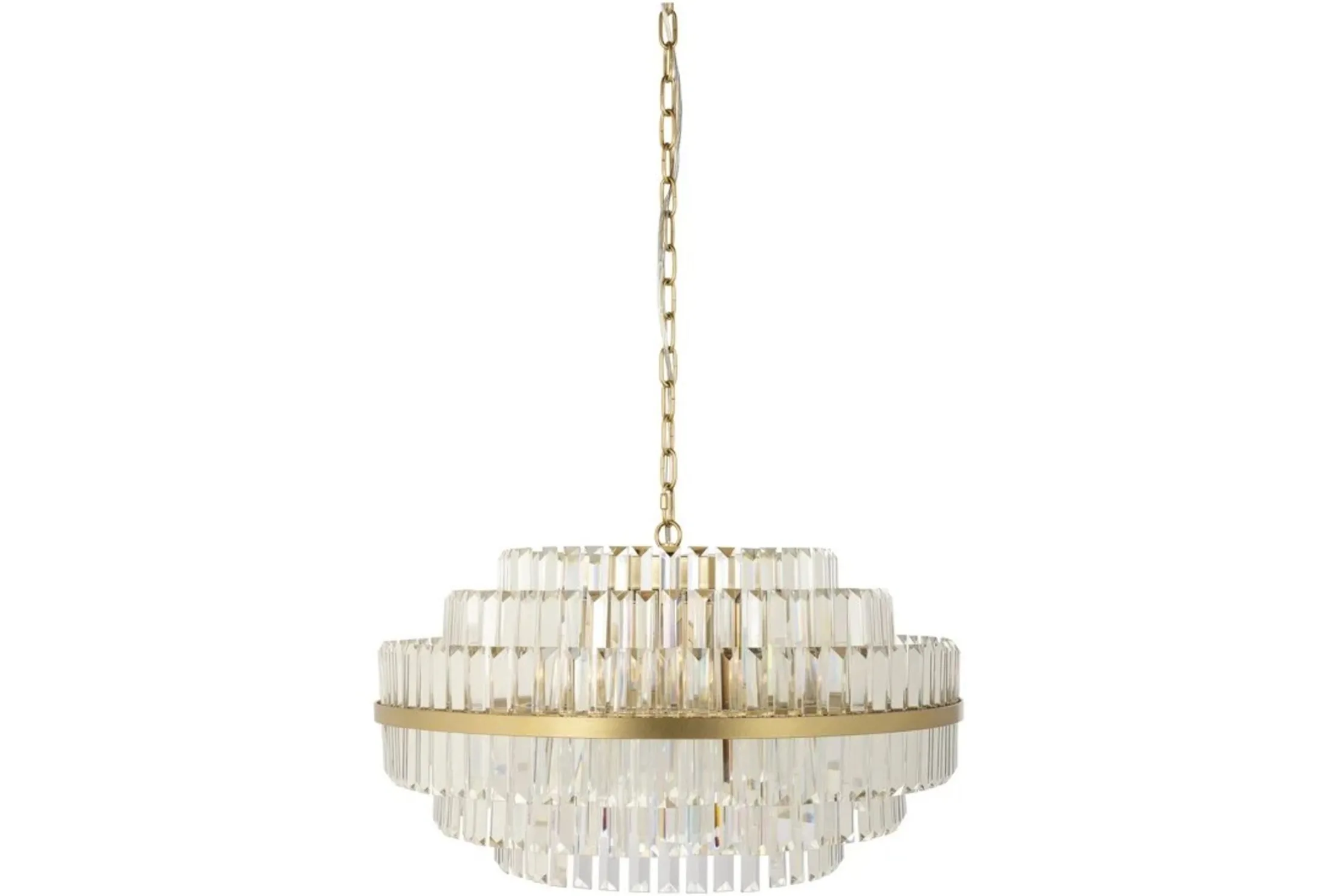 Hanglamp 211647 Desire