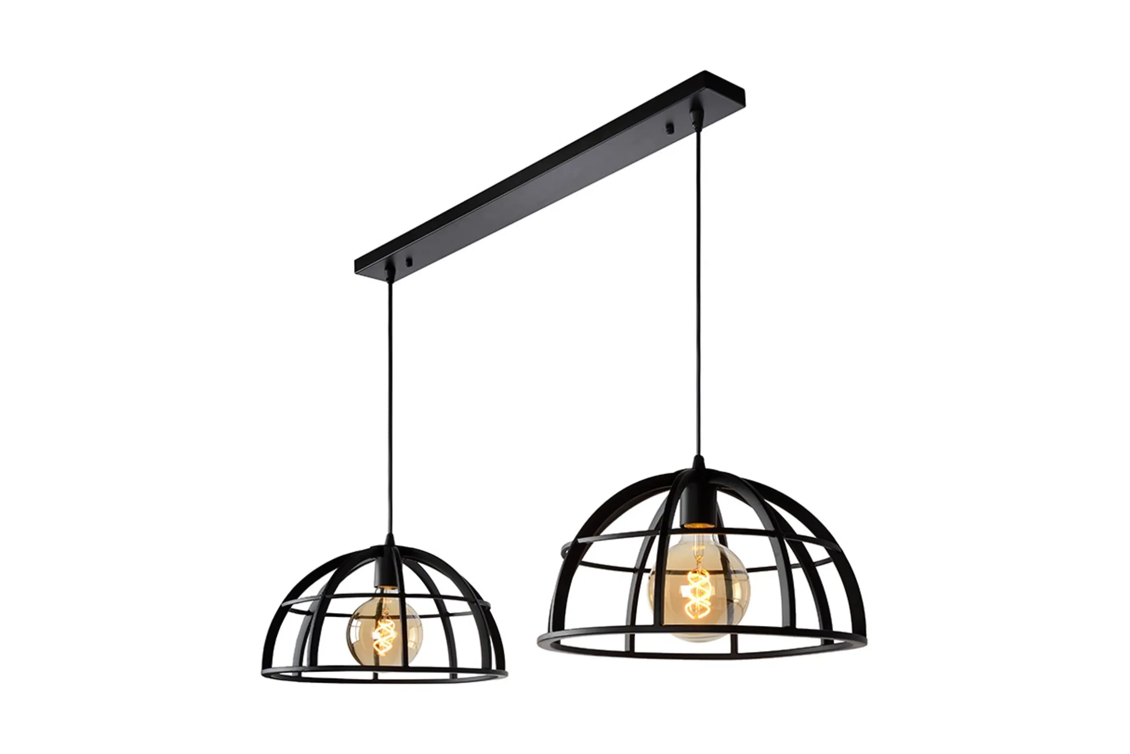 Hanglamp Dikra