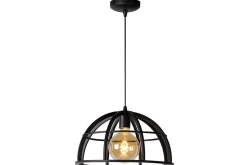 Hanglamp Dikra
