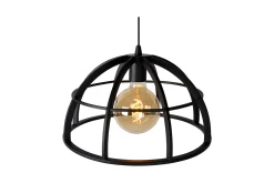 Hanglamp Dikra