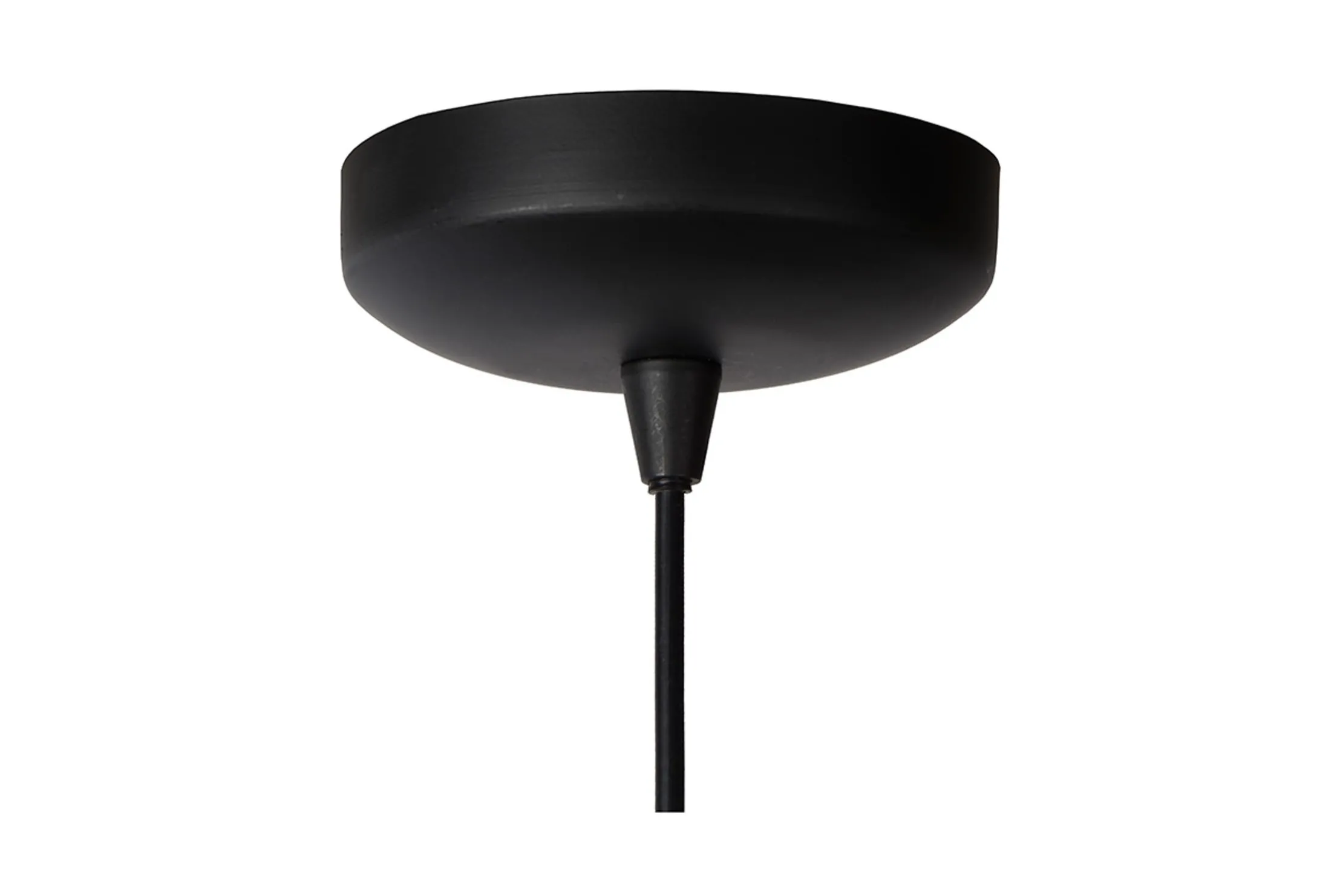 Hanglamp Dikra