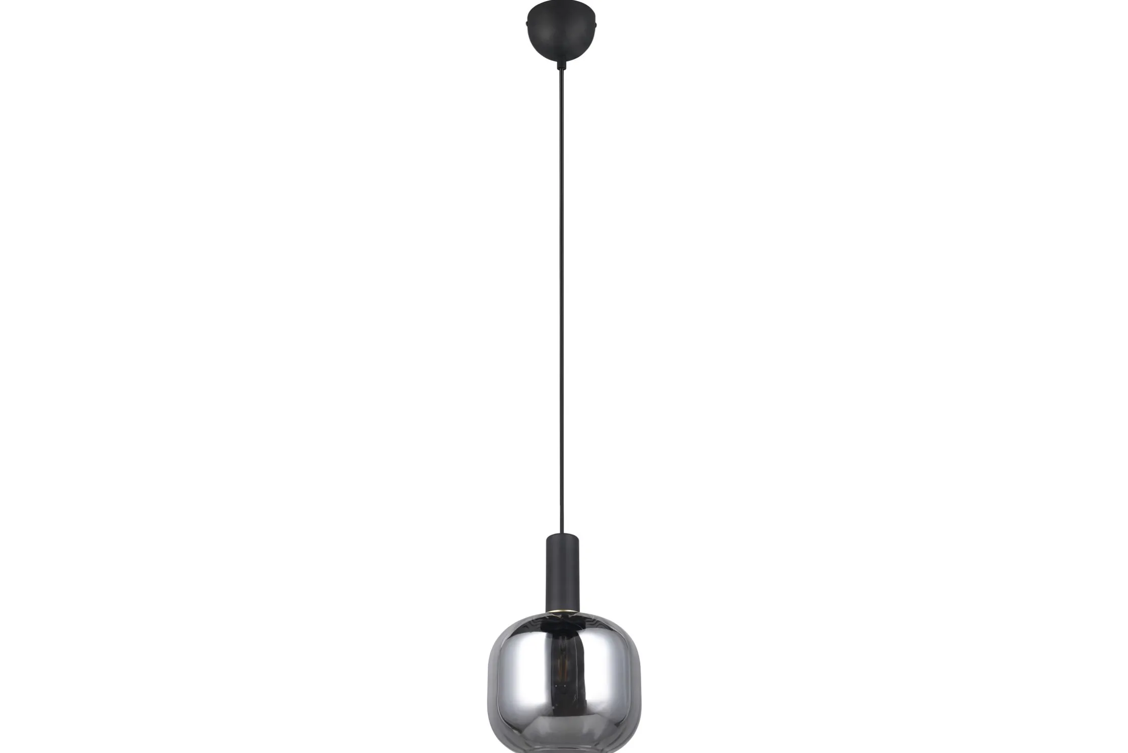 HanglampDiva