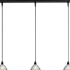 Hanglamp 2225-05-06-100-3-DW Caterina