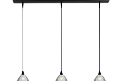 Hanglamp 2225-05-06-100-3-DW Caterina