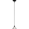 Hanglamp 2224-05-06-DW Caterina