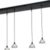 Hanglamp 2225-05-06-130-256DW Caterina