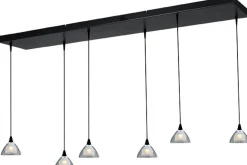 Hanglamp 2225-05-06-130-256DW Caterina