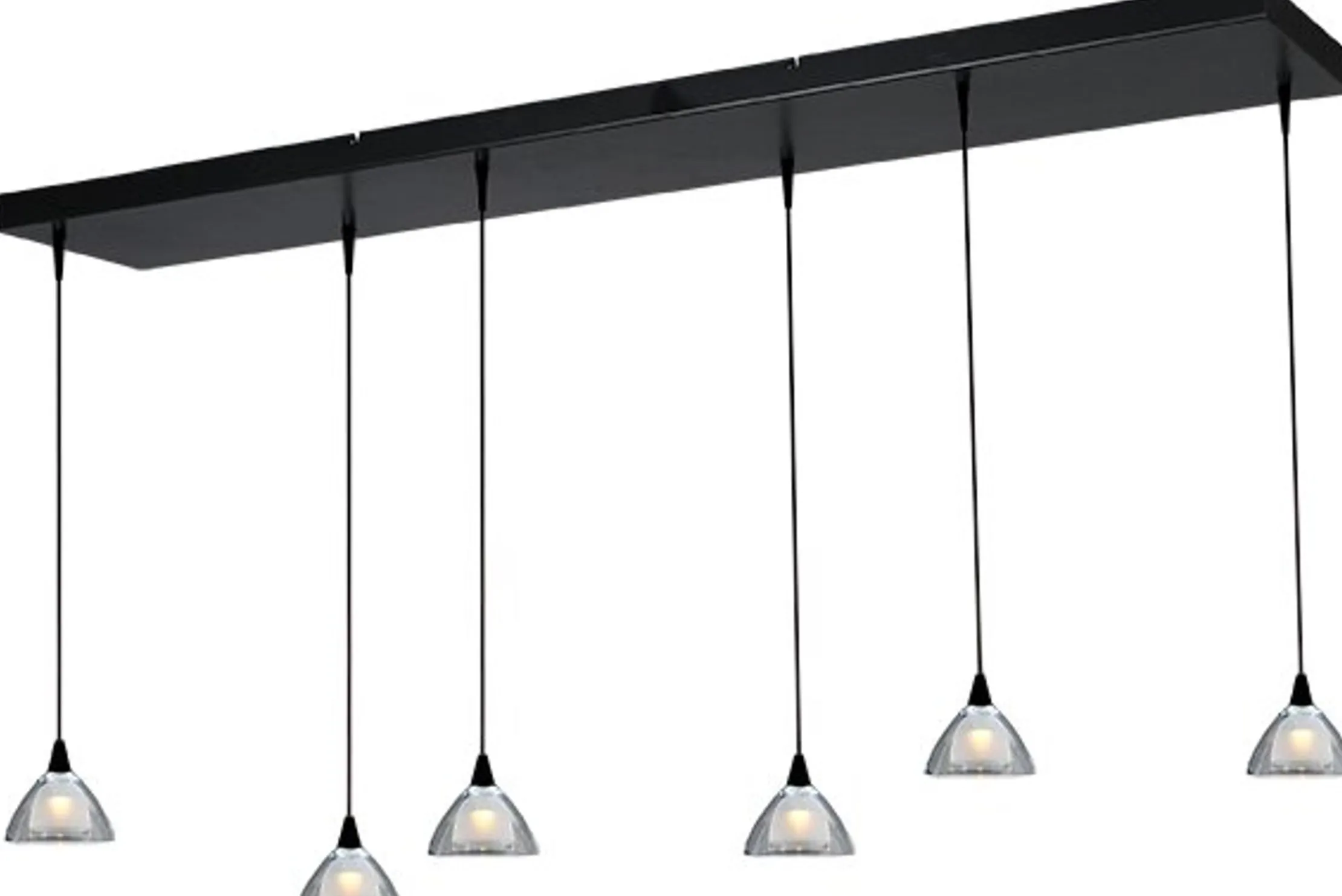 Hanglamp 2225-05-06-130-256DW Caterina