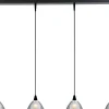 Hanglamp 2225-05-06-100-4-DW Caterina