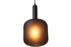 HanglampEloise