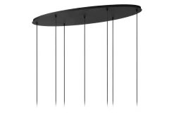 HanglampEloise