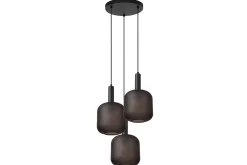 HanglampEloise