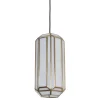 Hanglamp 215708 Elona