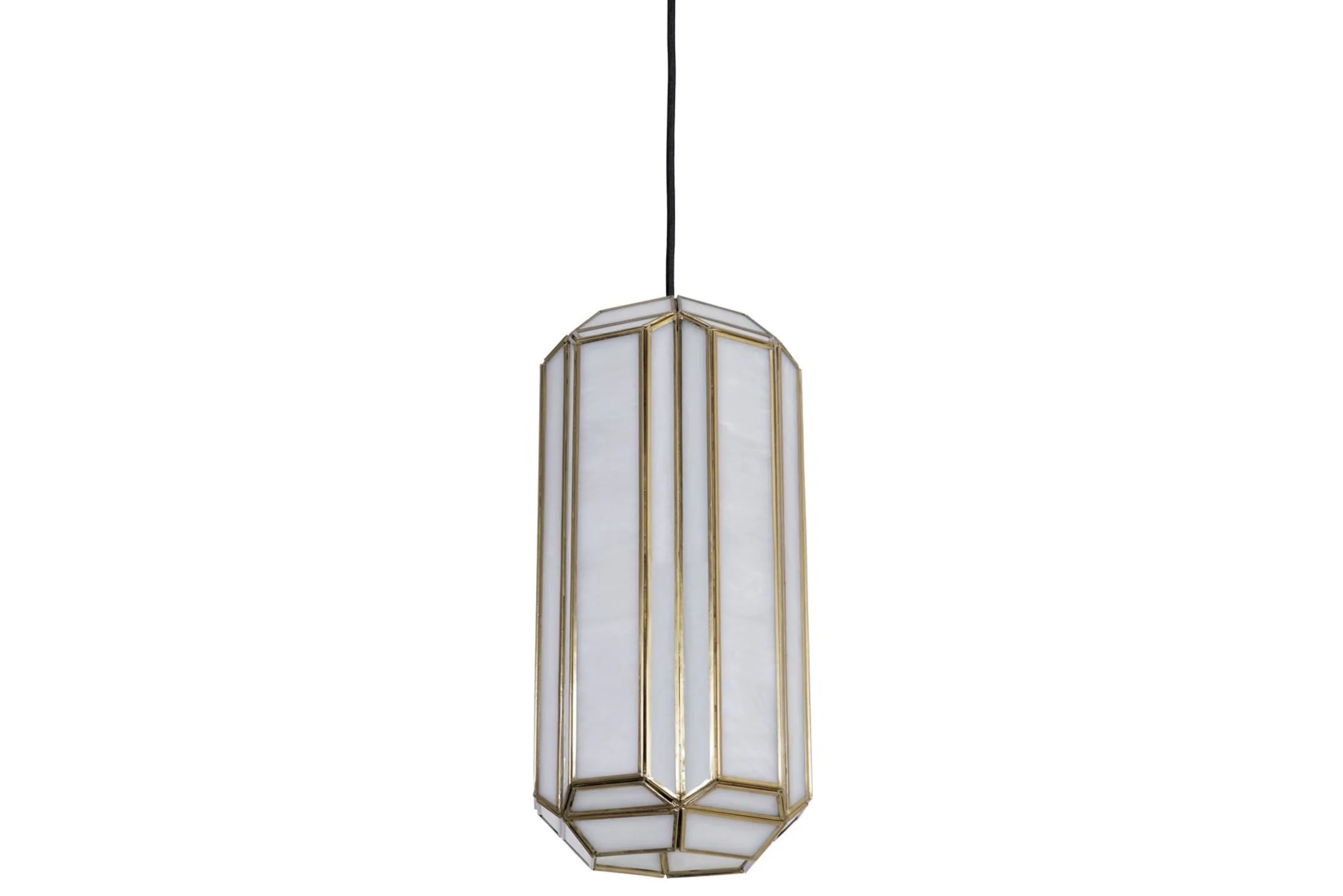 Hanglamp 215708 Elona