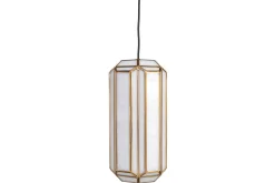 Hanglamp 215708 Elona