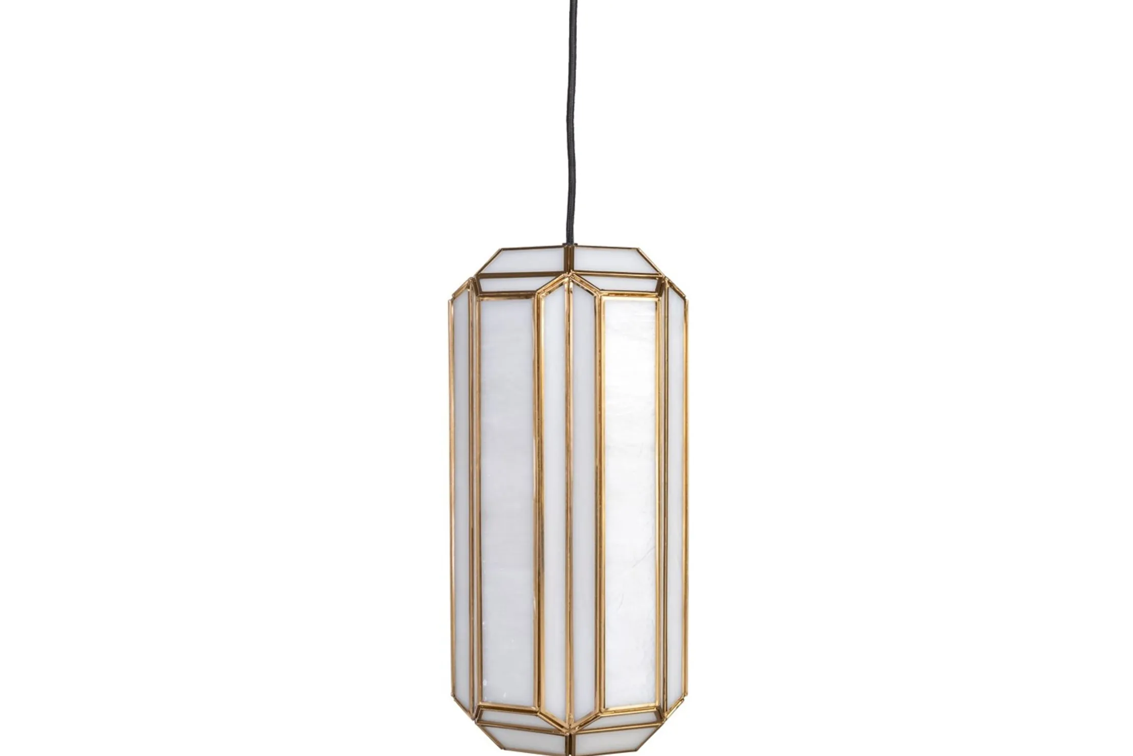 Hanglamp 215708 Elona