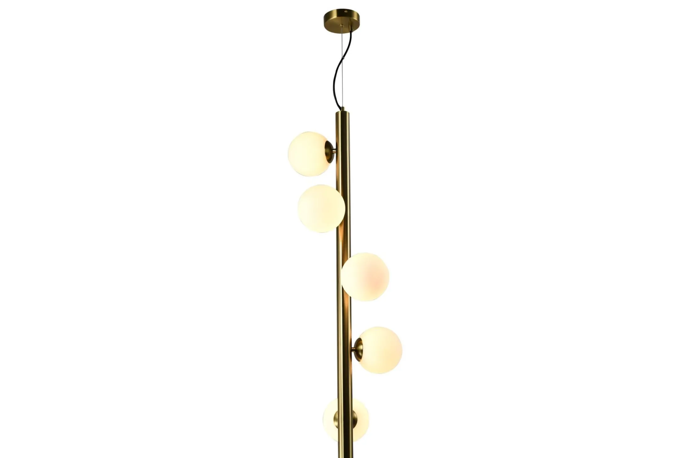 Hanglamp 214480 Elorie