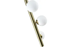 Hanglamp 214480 Elorie