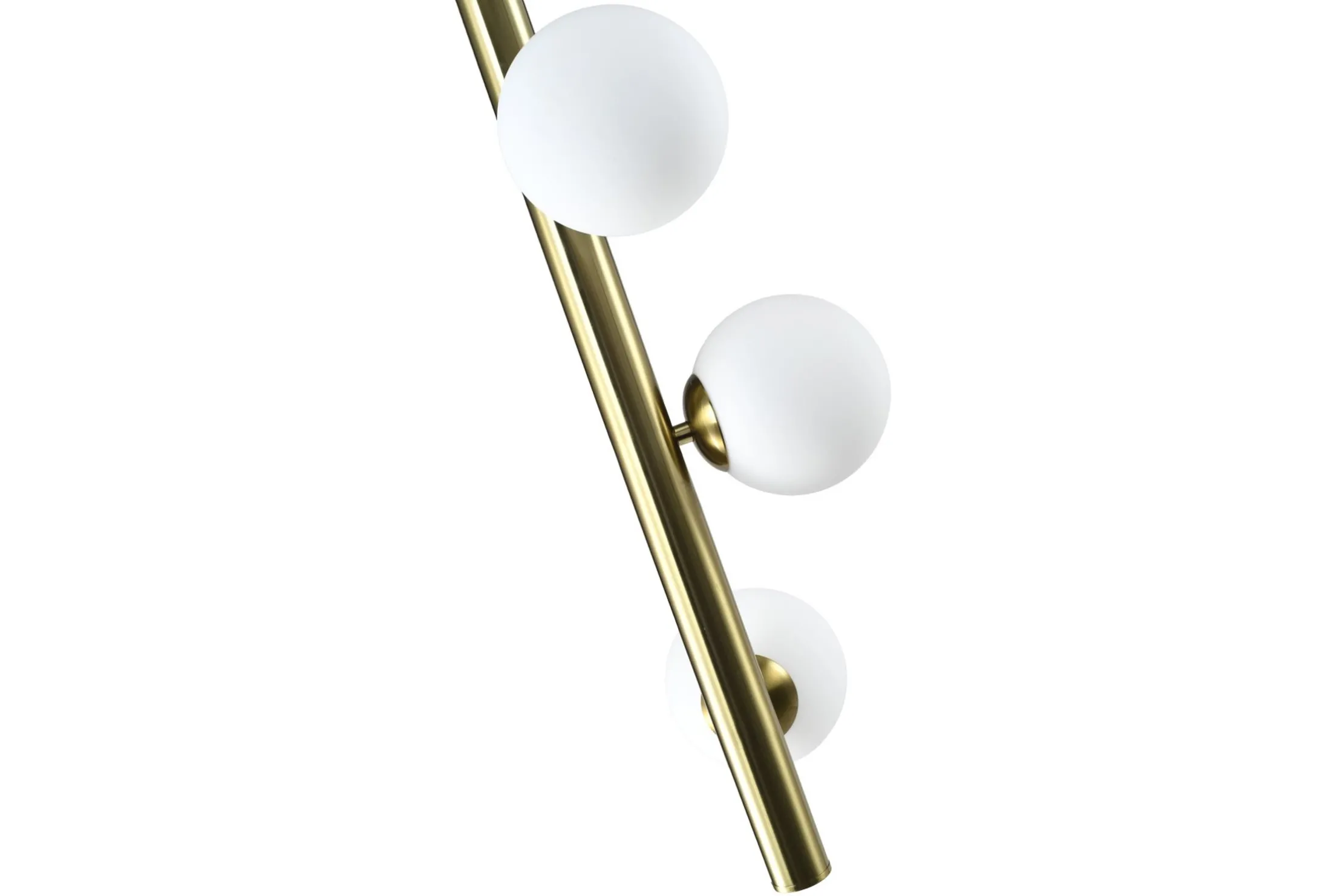 Hanglamp 214480 Elorie
