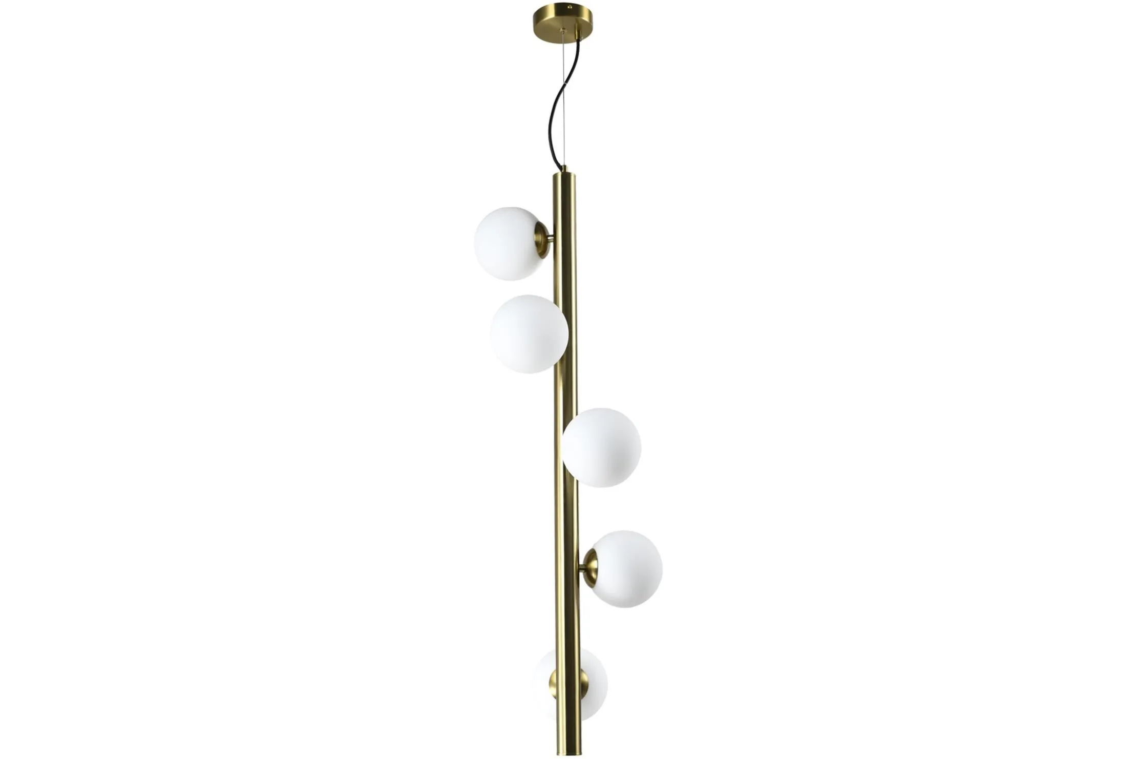 Hanglamp 214480 Elorie