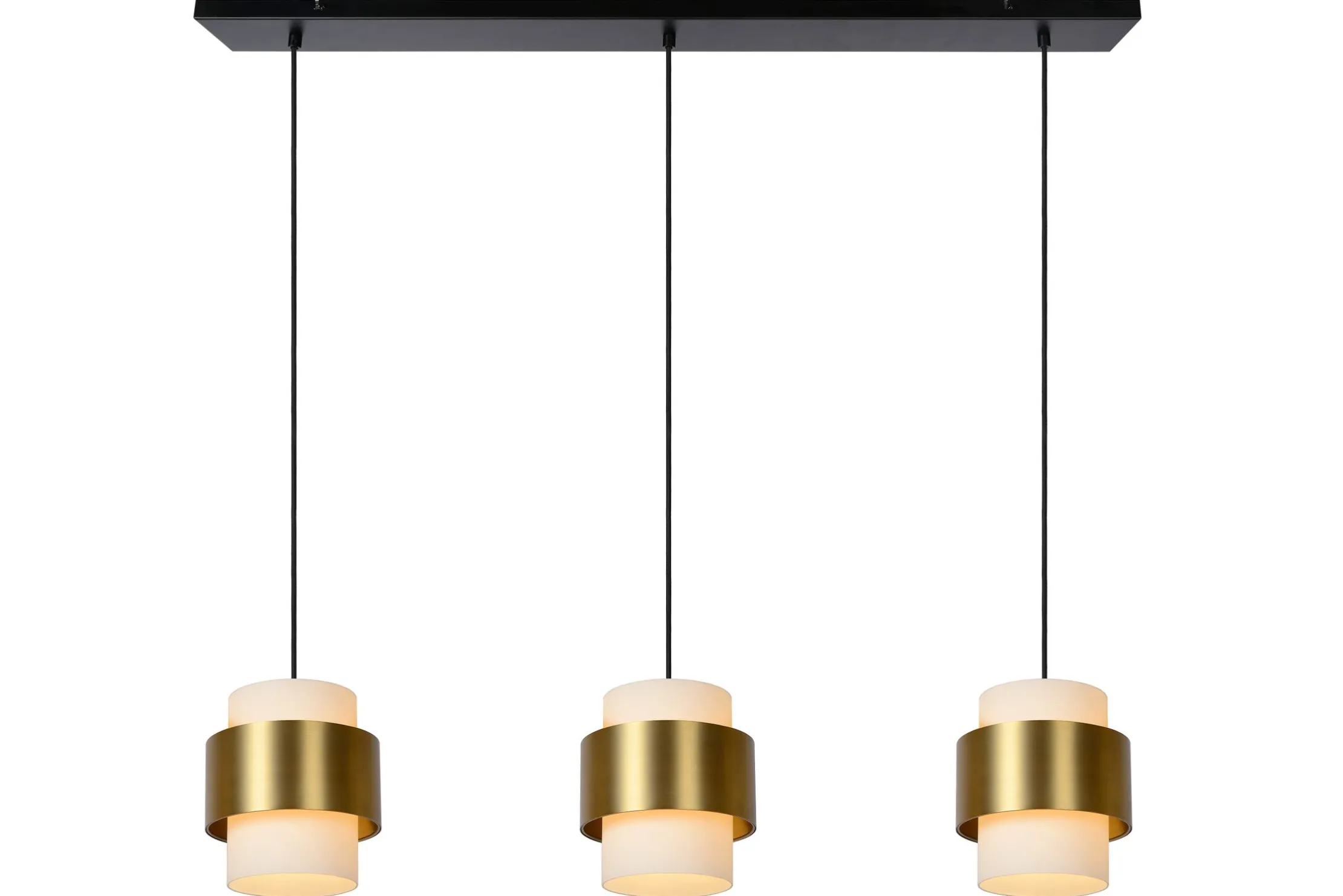 Hanglamp Firmin