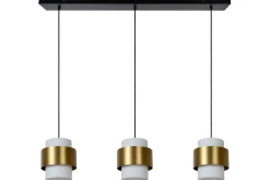 Hanglamp Firmin