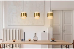 Hanglamp Firmin