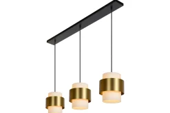 Hanglamp Firmin