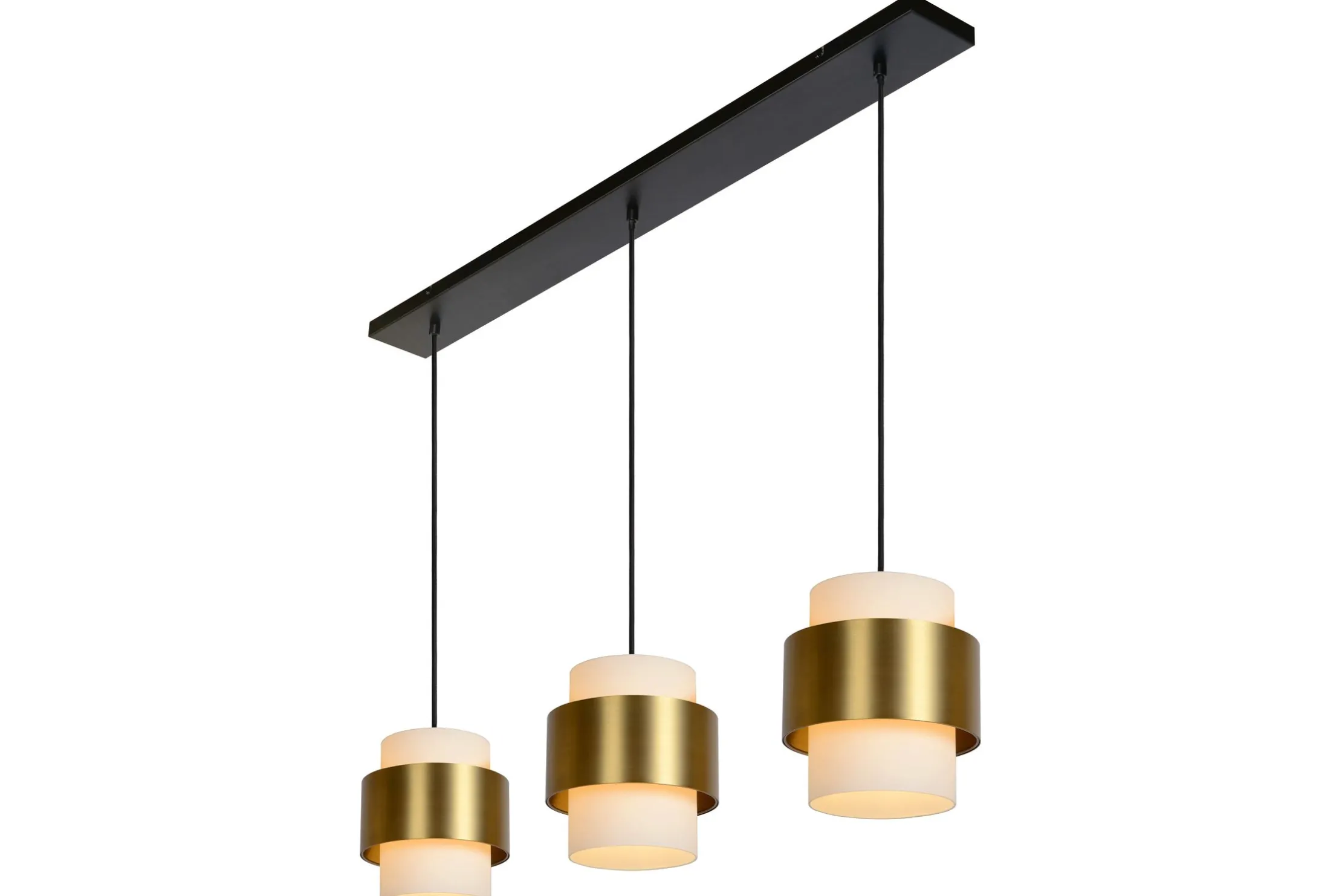 Hanglamp Firmin