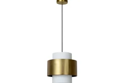 Hanglamp Firmin