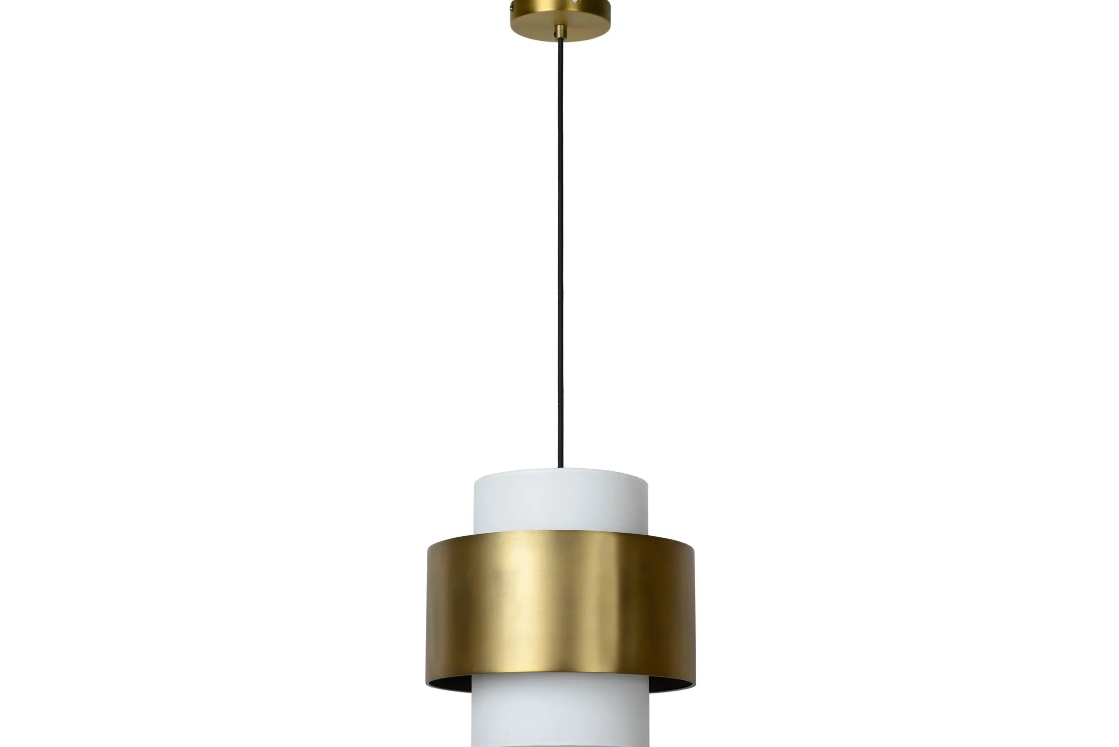 Hanglamp Firmin