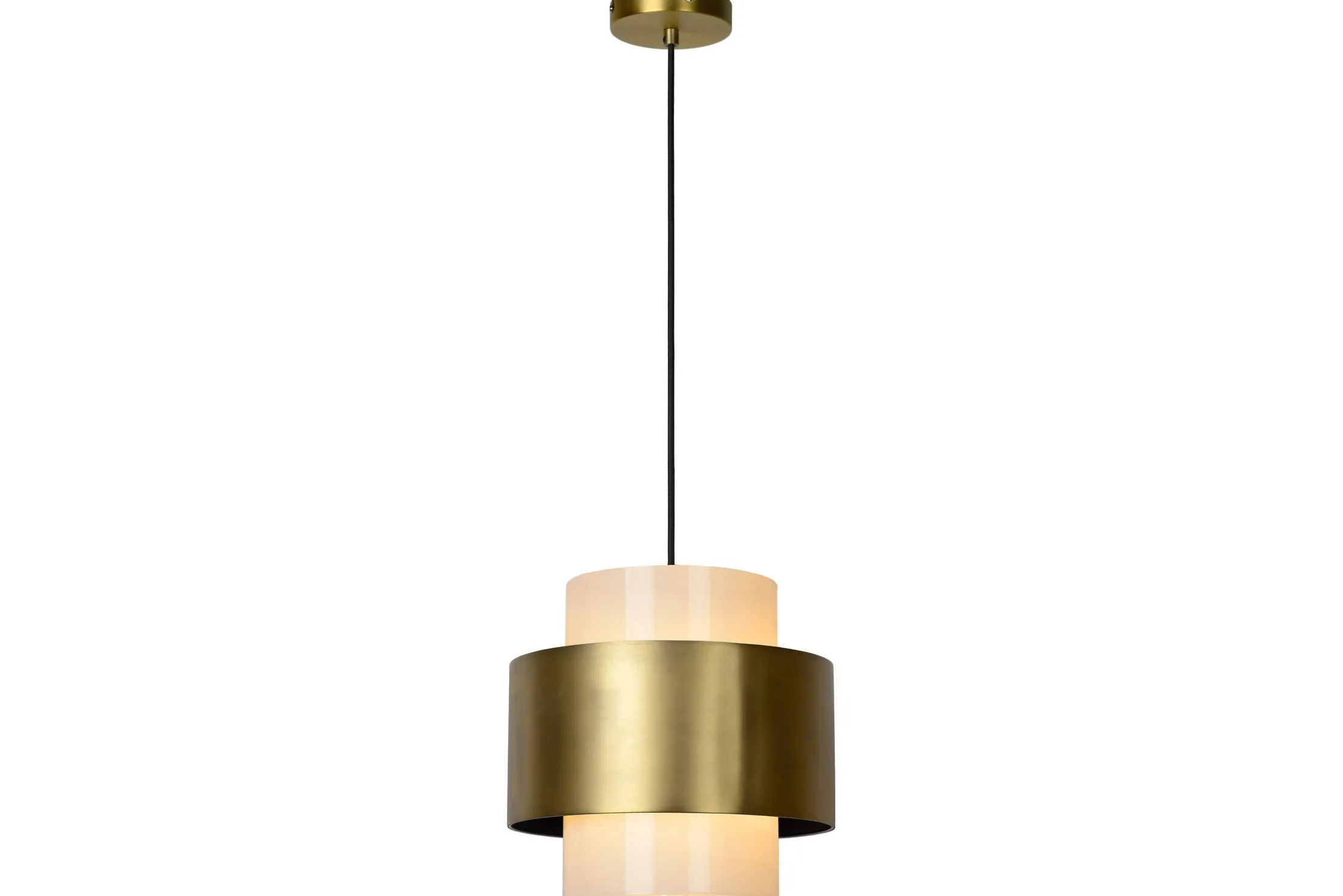Hanglamp Firmin