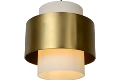 Hanglamp Firmin