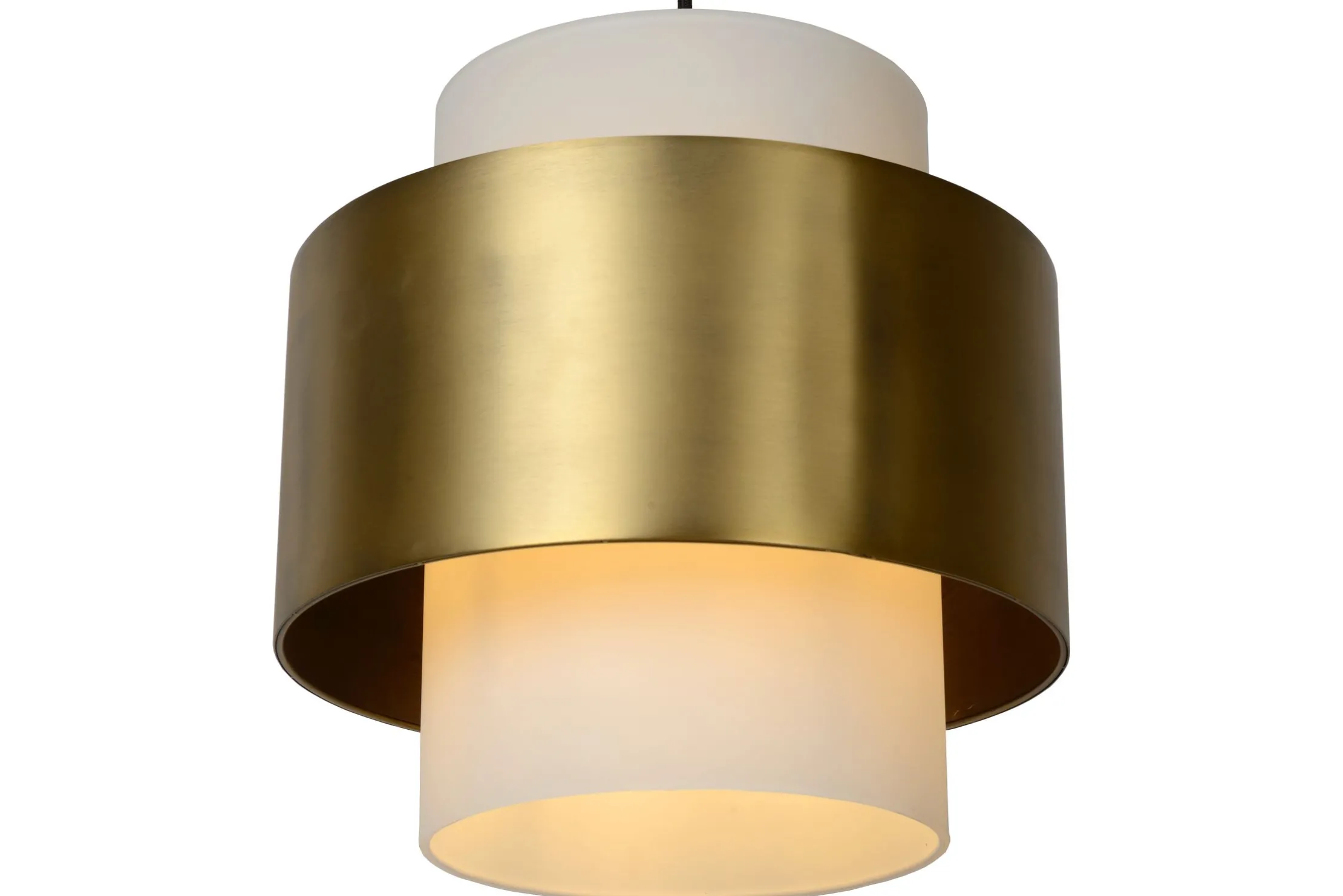 Hanglamp Firmin