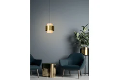 Hanglamp Firmin