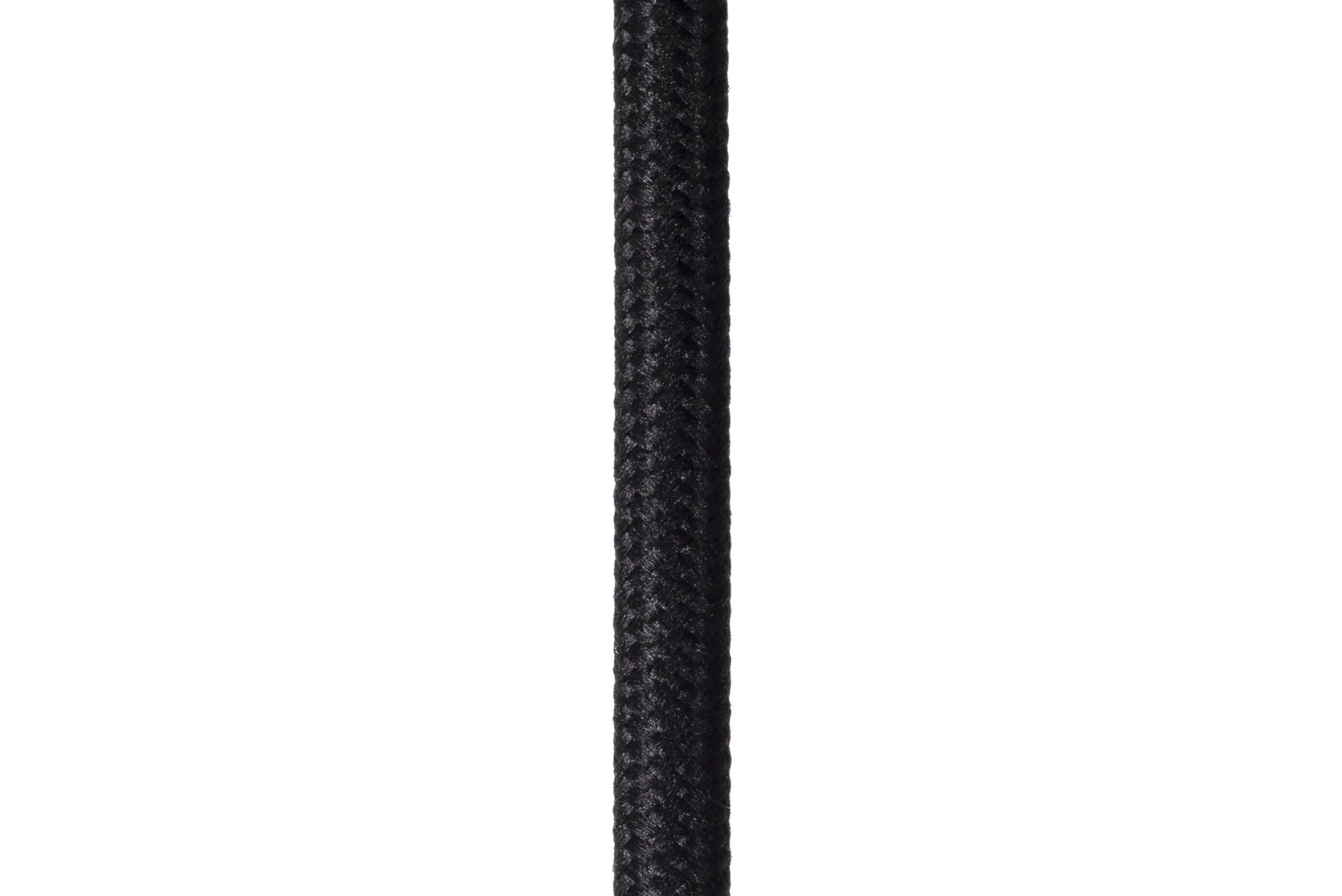 Hanglamp Firmin