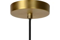 Hanglamp Firmin