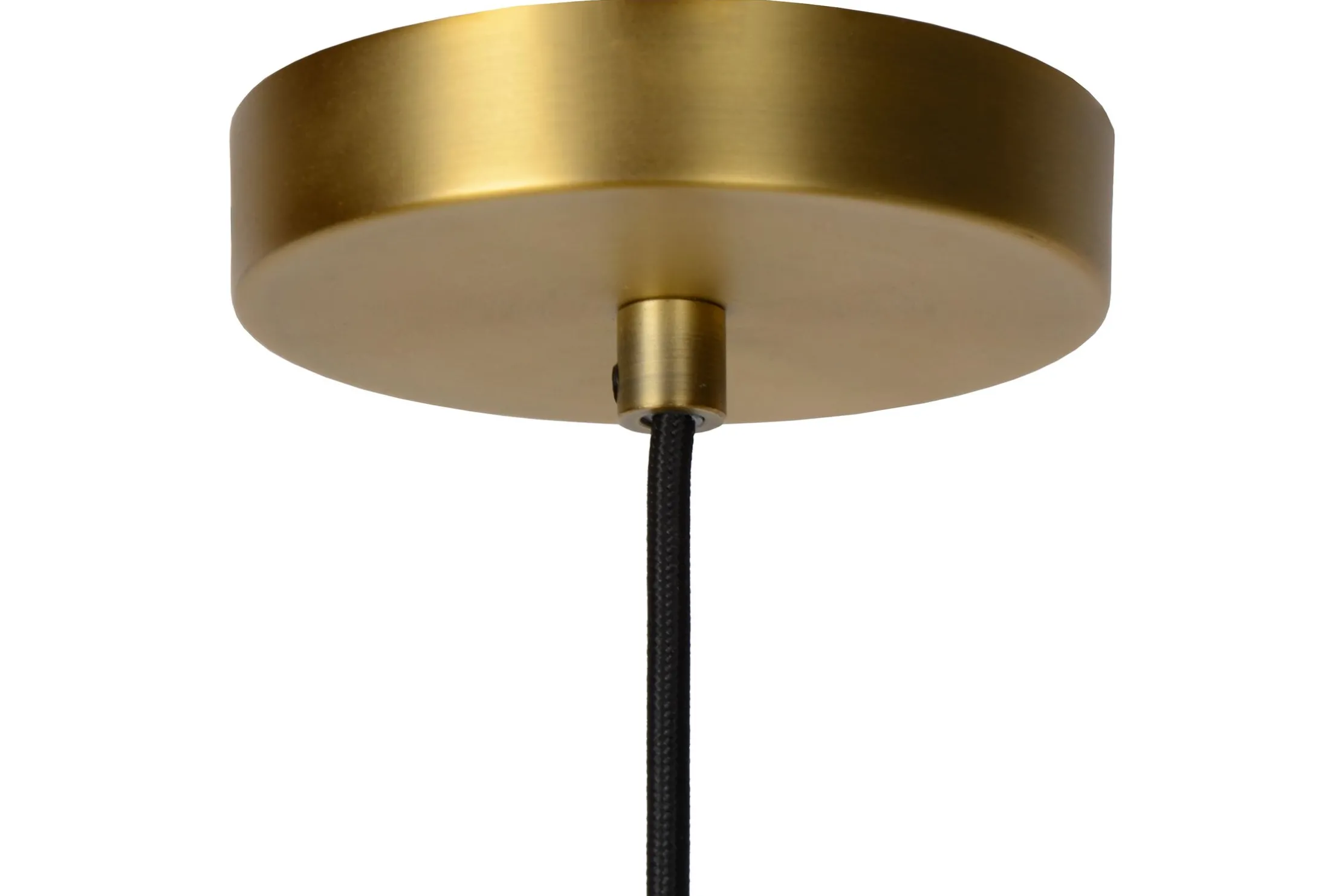 Hanglamp Firmin