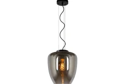 Hanglamp Florien