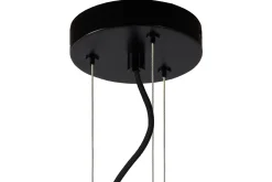 Hanglamp Florien