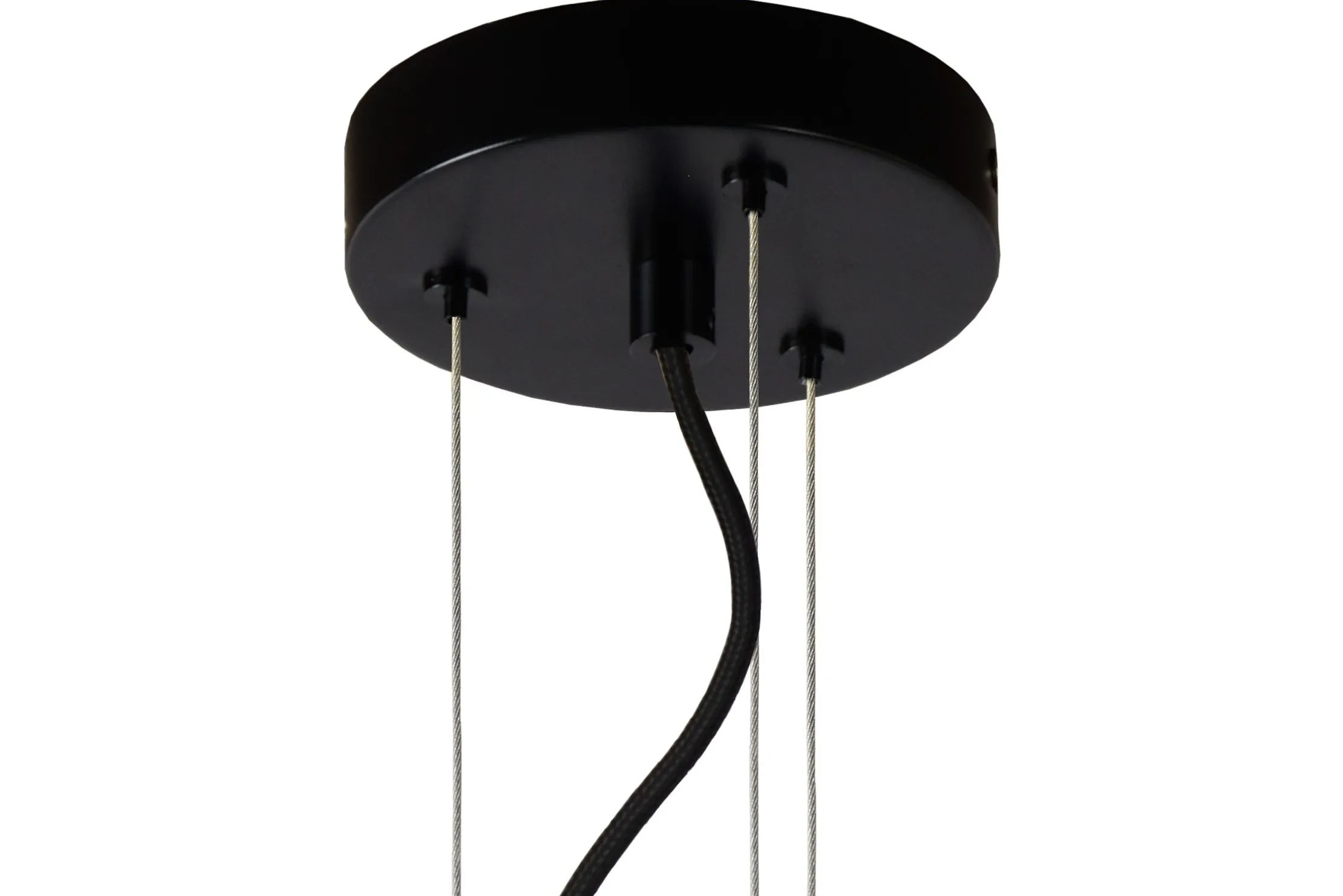 Hanglamp Florien